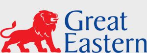Great Eastern Logo