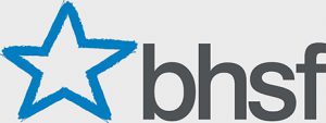 bhsf logo